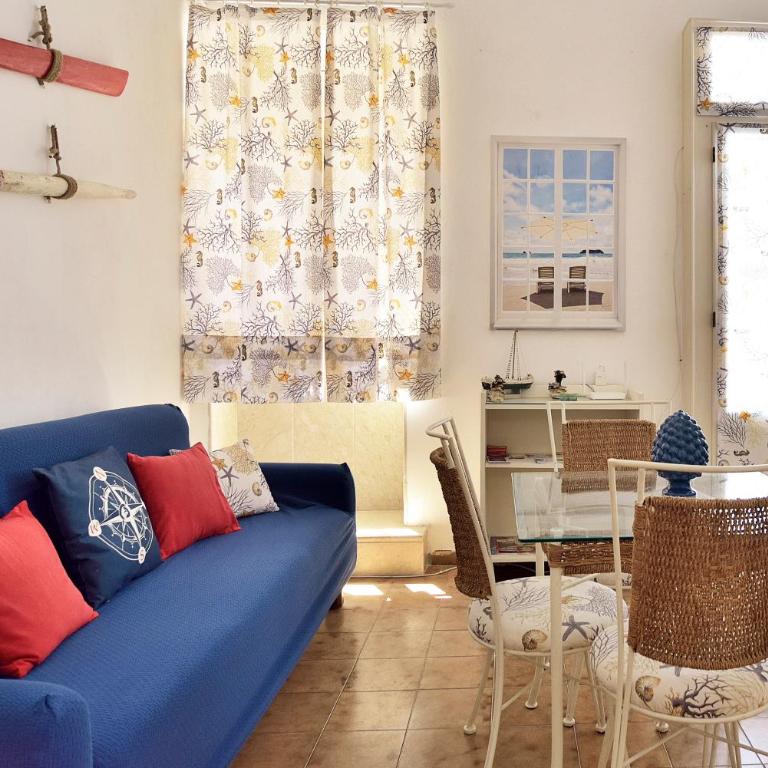 Terrazza sul Corso - Ferienhaus - 6