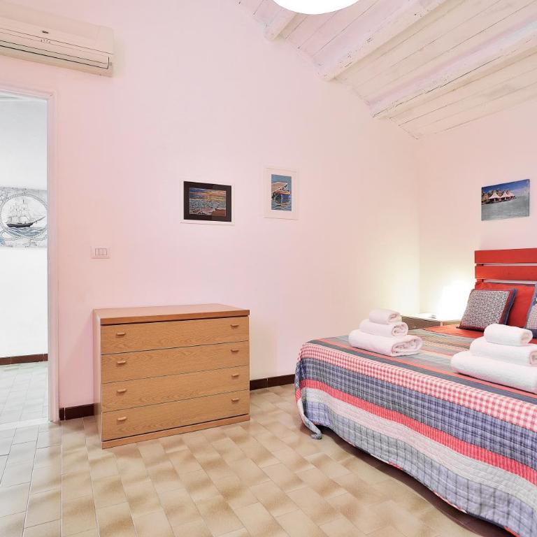 Terrazza sul Corso - Ferienhaus - 39