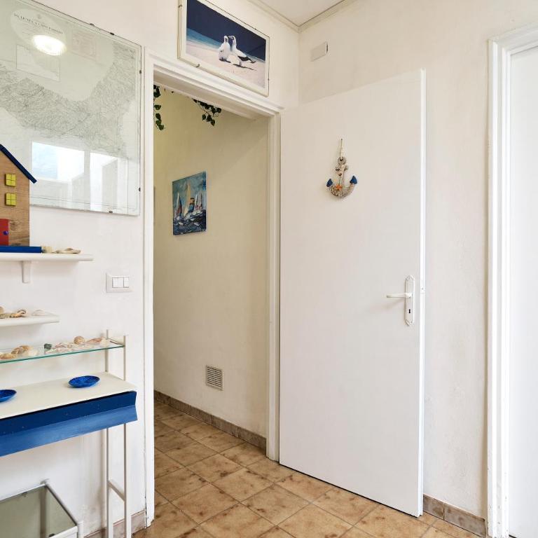 Terrazza sul Corso - Ferienhaus - 18