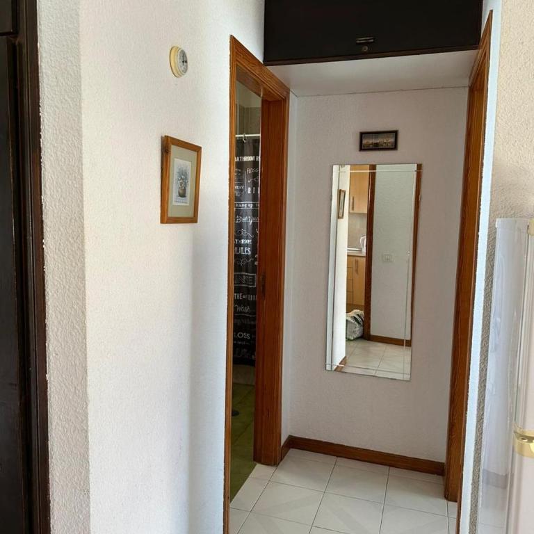 Los Angeles - Apartamento de 1 dormitorio - 13