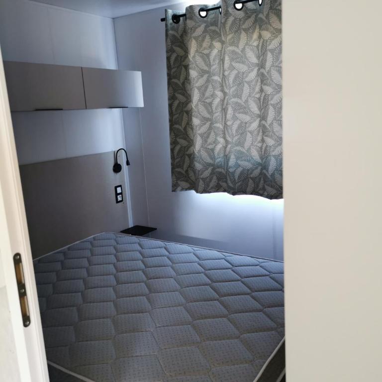 tony vacances - Mobile Home - 9