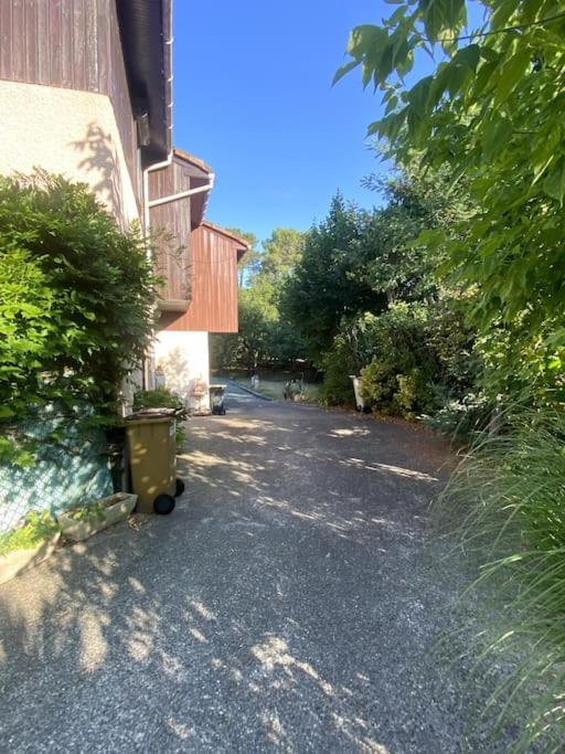 Maison Familiale- Bassin Arcachon - Au calme - Casa con 3 Camere da Letto - 33