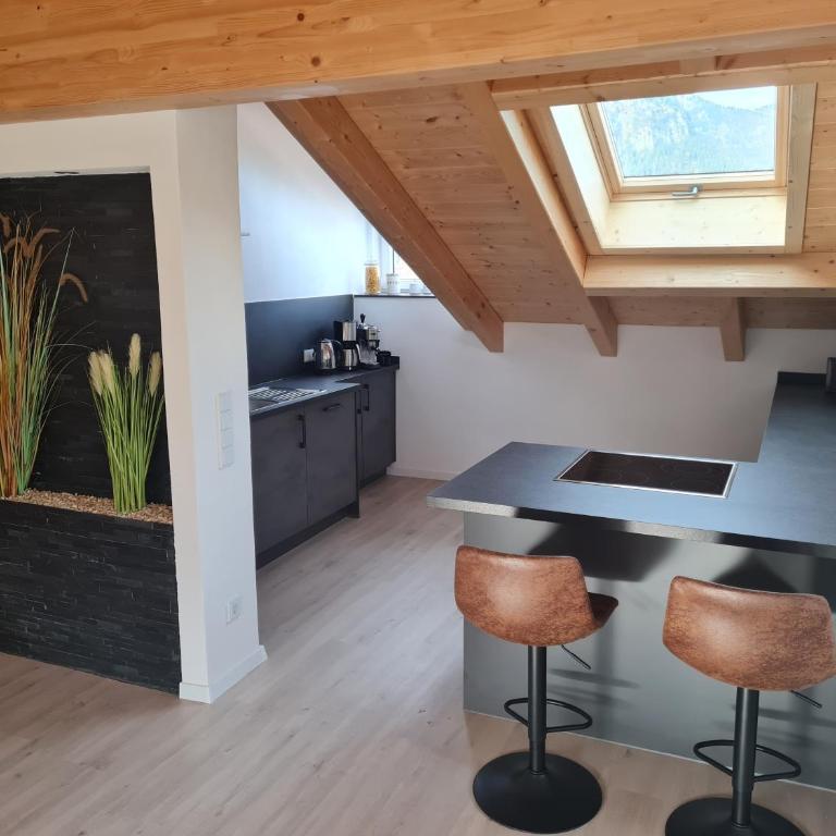 Bergkristall - Apartment - 17