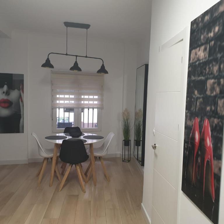 Apartamento Pepi Adults Only - Apartamento de 1 dormitorio - 28