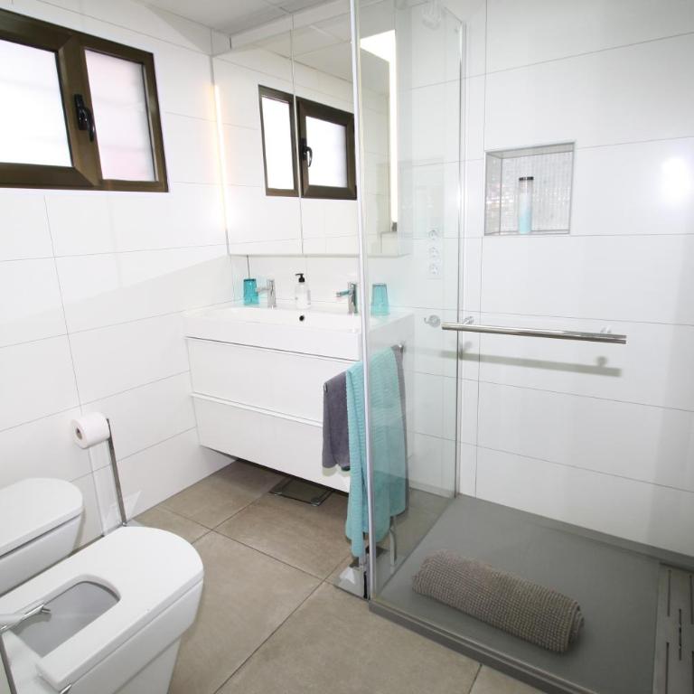 Fantastic apartment near the beach - Apartamento - 19