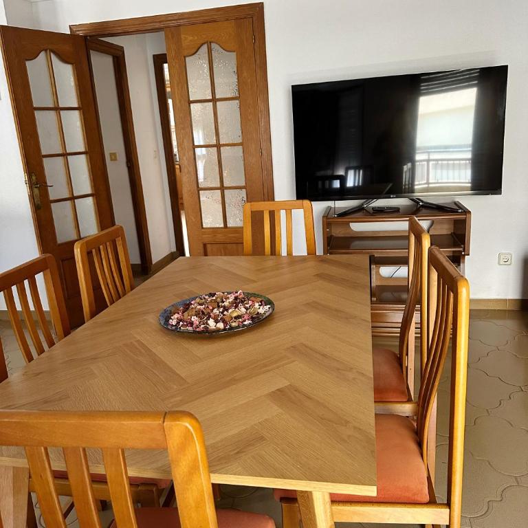 Casa magna en Águilas - Apartamento de 2 dormitorios - 3