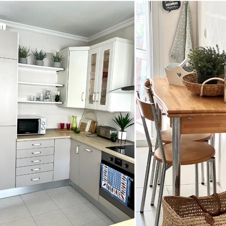 La Buganvilla de Marbella - Apartamento de 2 dormitorios - 22