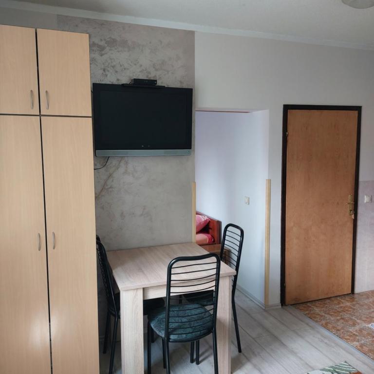 Apartmani Eho Zlatibor - Studio Apartment - 6