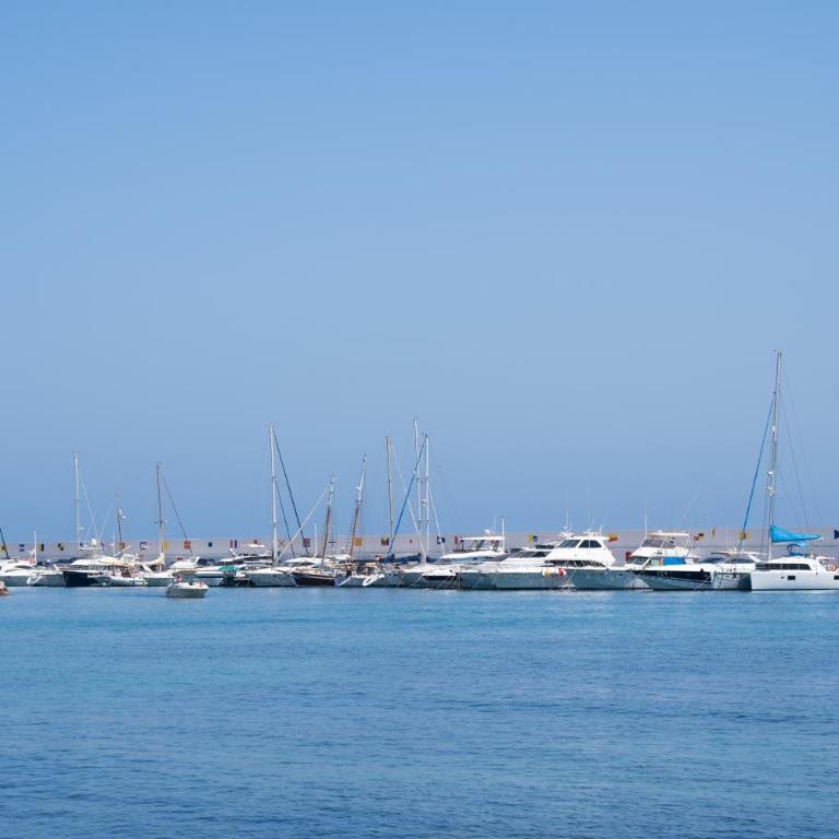 Beachside Oasis 951 - Apartamento de 1 dormitorio - 63