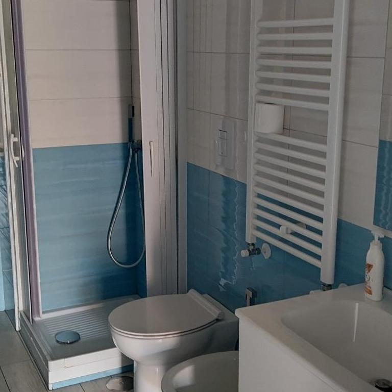 Il Casadduoglio 31 - Appartamento con 2 Camere da Letto - 13