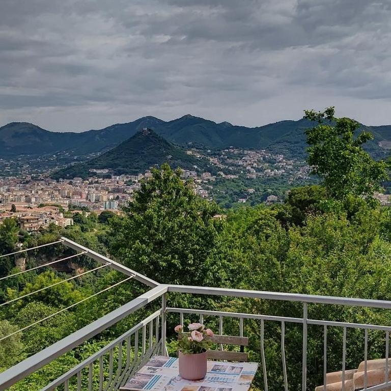 Il Casadduoglio 31 - Appartamento con 2 Camere da Letto - 1