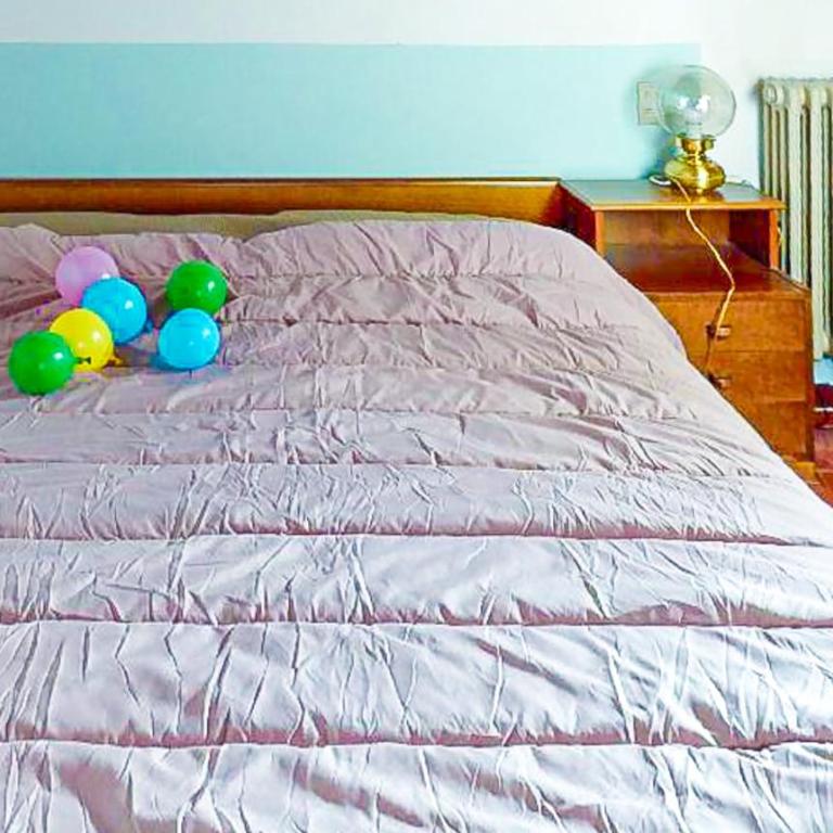 Bellagio, Como Lake Tivano - Lago di Como - Appartamento con 1 Camera da Letto - 22