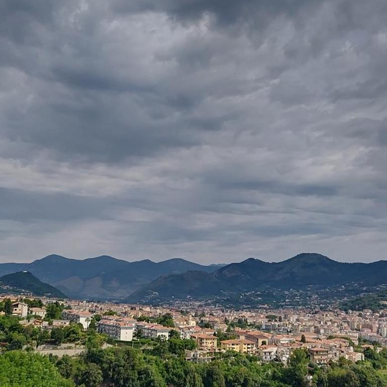 Il Casadduoglio 31 - Appartamento con 2 Camere da Letto - 11