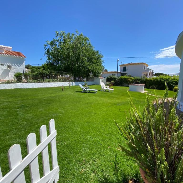 Dolce Bungalow R5915 - Appartamento - 9