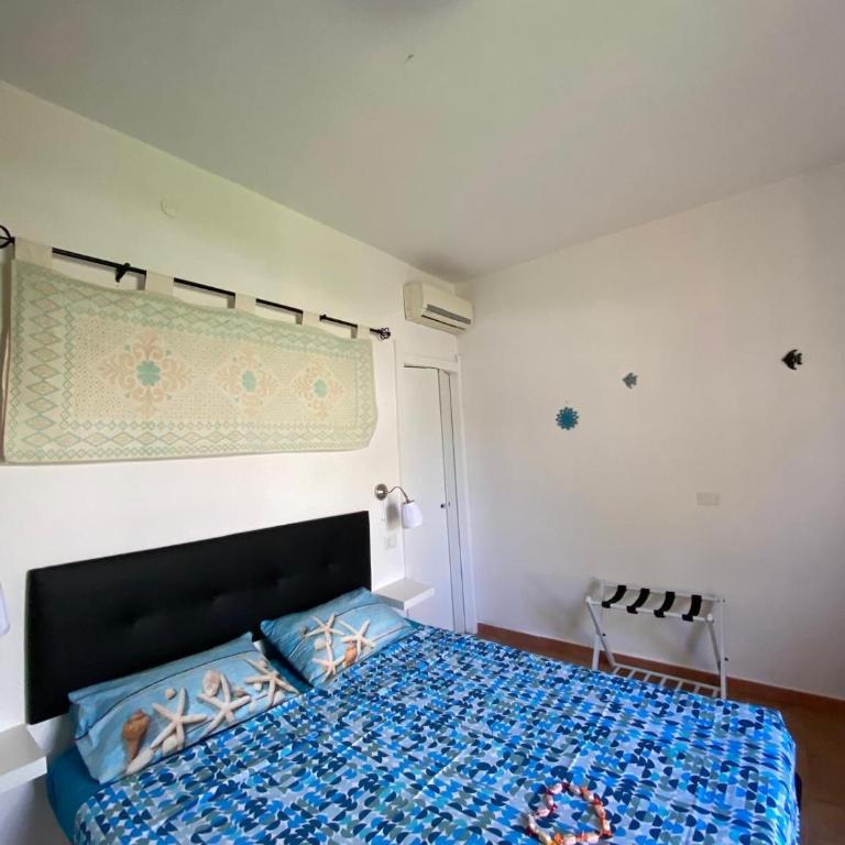 Dolce Bungalow R5915 - Appartamento - 7