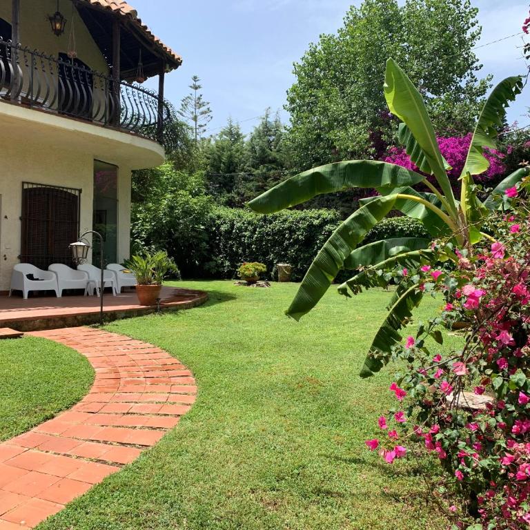 Villa Elisa - Luxury and Style by the Sea - Villa - 28