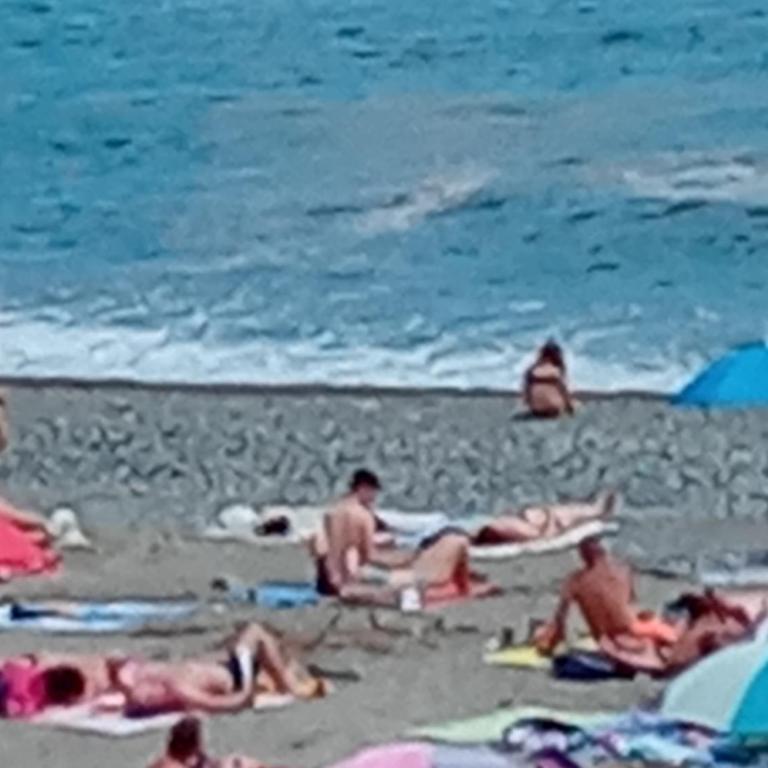 Casa al mare Pietro - Apartamento de 2 dormitorios - 1