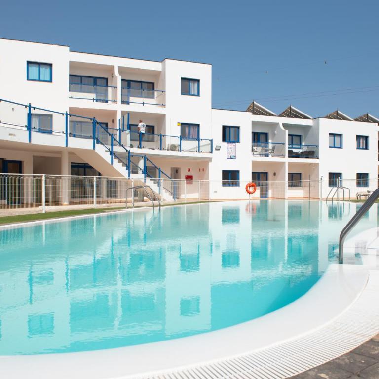 Casa Lunita - Apartamento de 1 dormitorio - 8