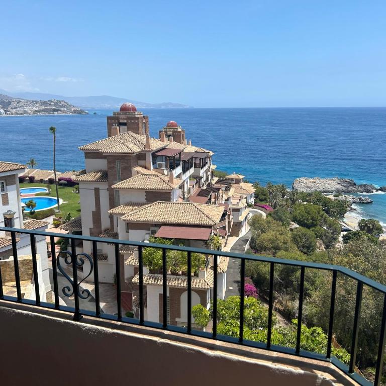 Marina del Este - Two-Bedroom Apartment - 1