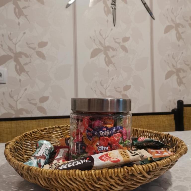 Stadion apartman - Apartman sa 1 Spavaćom Sobom - 3