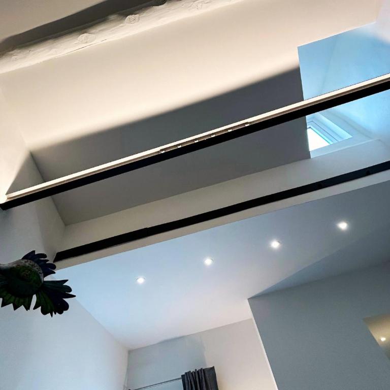Apartment Florence Today with a private balcony - Appartamento con 1 Camera da Letto - 15