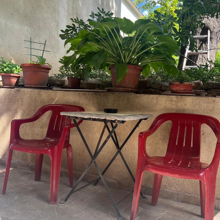 Mosaic - Standardni Studio - 25