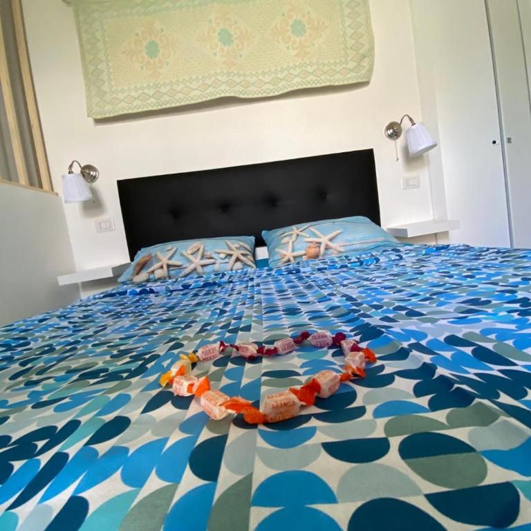 Dolce Bungalow R5915 - Appartamento - 3