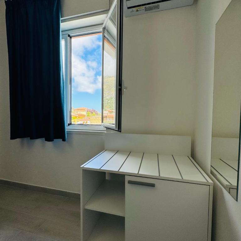 Sirio rooms and apartments - Doppelzimmer mit eigenem Bad - 5