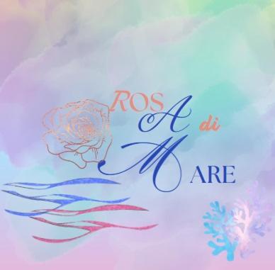 Rosa di Mare - Maisonette - 32