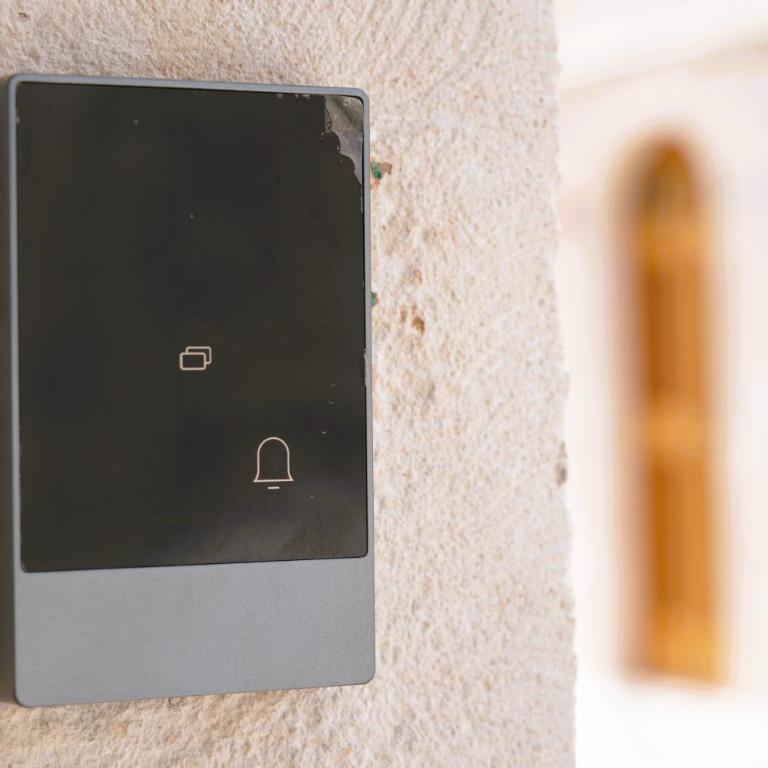 La Suite del Conte 2 - STORIA, CONFORT ed ELEGANZA - Casa con 1 Camera da Letto - 15