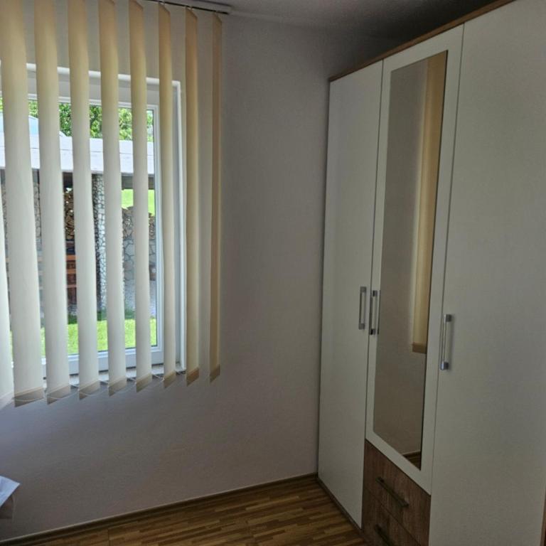 Apartman Rakovica - Apartman sa 3 Spavaće Sobe - 12