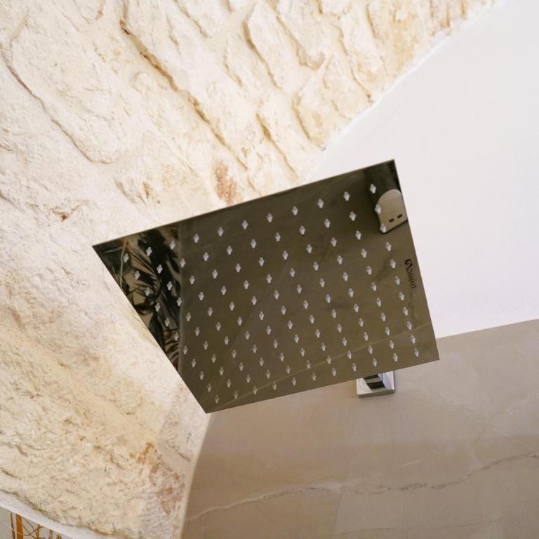 La Suite del Conte 2 - STORIA, CONFORT ed ELEGANZA - Casa con 1 Camera da Letto - 42