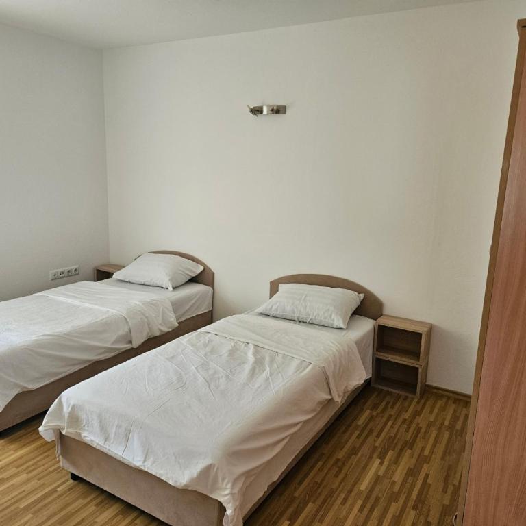 Apartman Rakovica - Apartman sa 3 Spavaće Sobe - 10