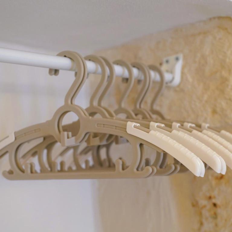 La Suite del Conte 2 - STORIA, CONFORT ed ELEGANZA - Casa con 1 Camera da Letto - 33