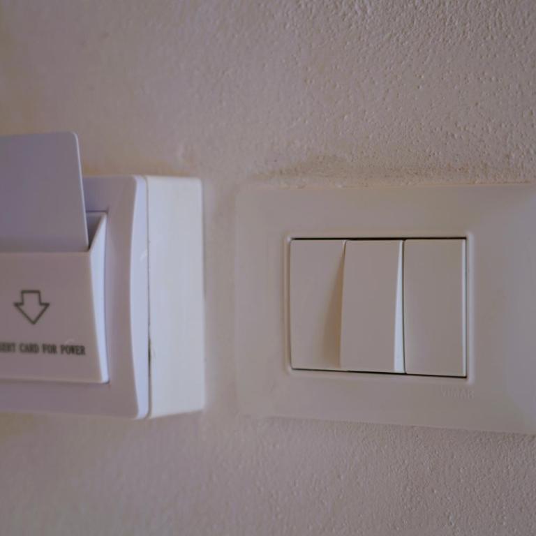 La Suite del Conte 2 - STORIA, CONFORT ed ELEGANZA - Casa con 1 Camera da Letto - 17