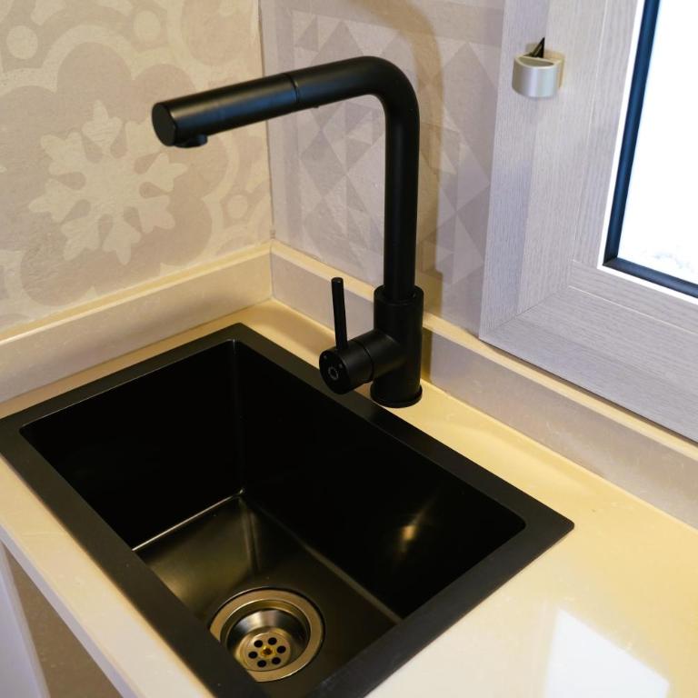 La Suite del Conte 2 - STORIA, CONFORT ed ELEGANZA - Casa con 1 Camera da Letto - 54