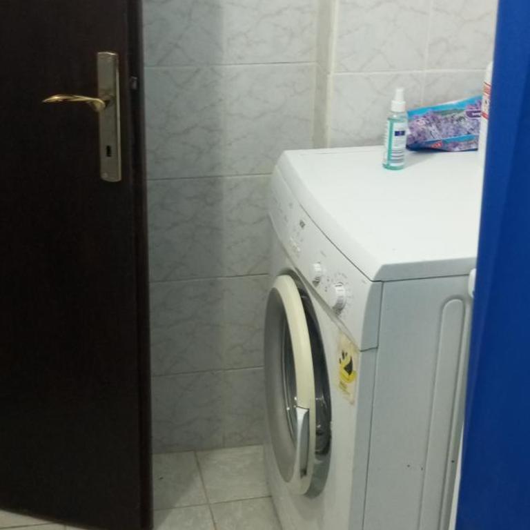 Airport MD Apartment - Apartman sa 1 Spavaćom Sobom - 13