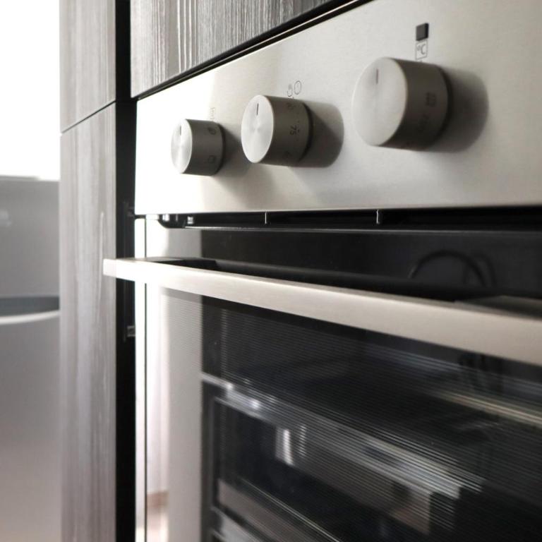 Cocteau House - Appartamento con 2 Camere da Letto - 16