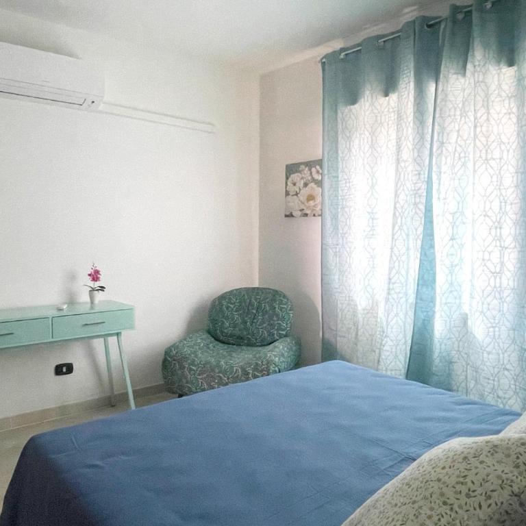 Cocteau House - Appartamento con 2 Camere da Letto - 14