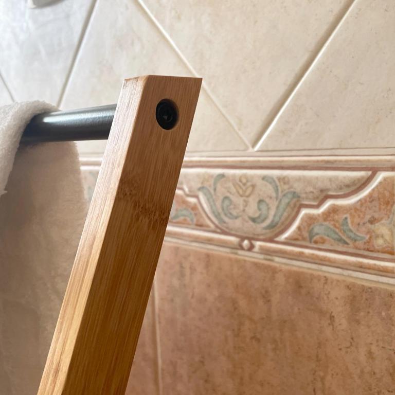 Cocteau House - Appartamento con 2 Camere da Letto - 22