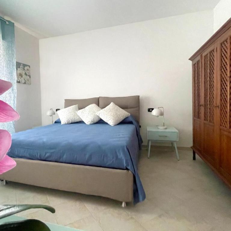 Cocteau House - Appartamento con 2 Camere da Letto - 10