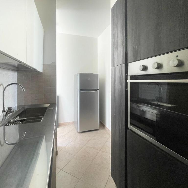 Cocteau House - Appartamento con 2 Camere da Letto - 15