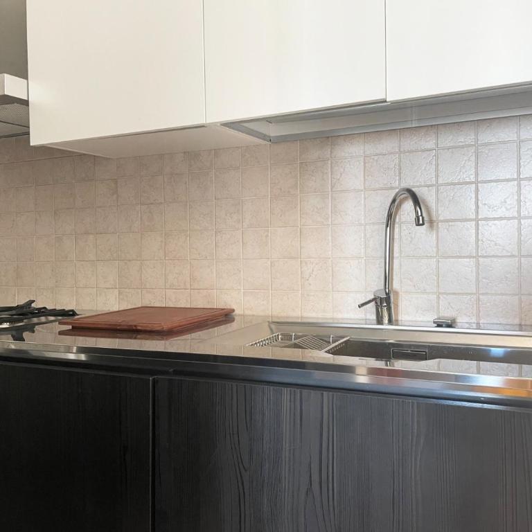 Cocteau House - Appartamento con 2 Camere da Letto - 17