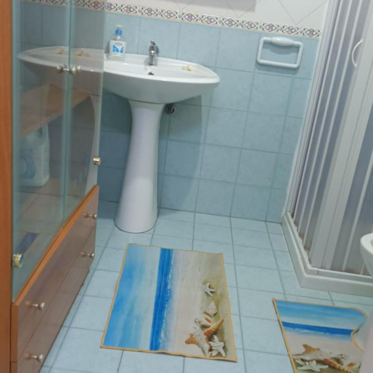 Casa Marea - Appartamento - 75