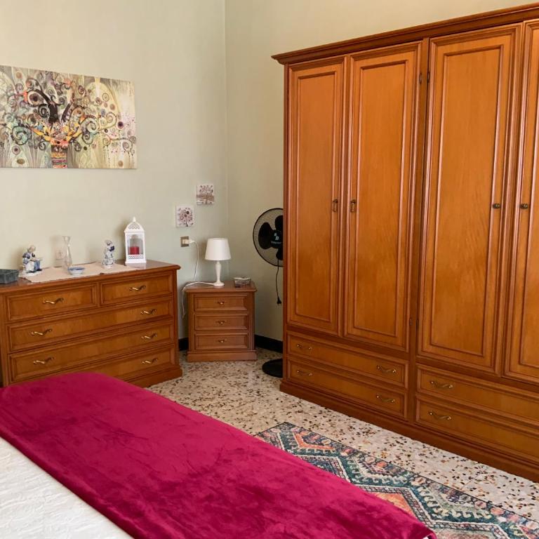 Casa Gori - Appartamento con 2 Camere da Letto - 6