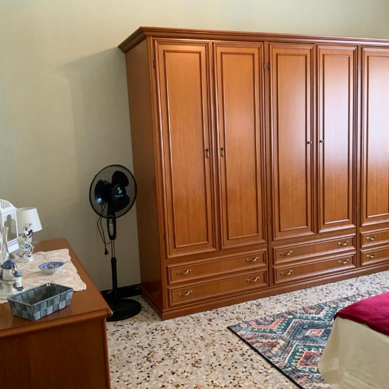 Casa Gori - Appartamento con 2 Camere da Letto - 5