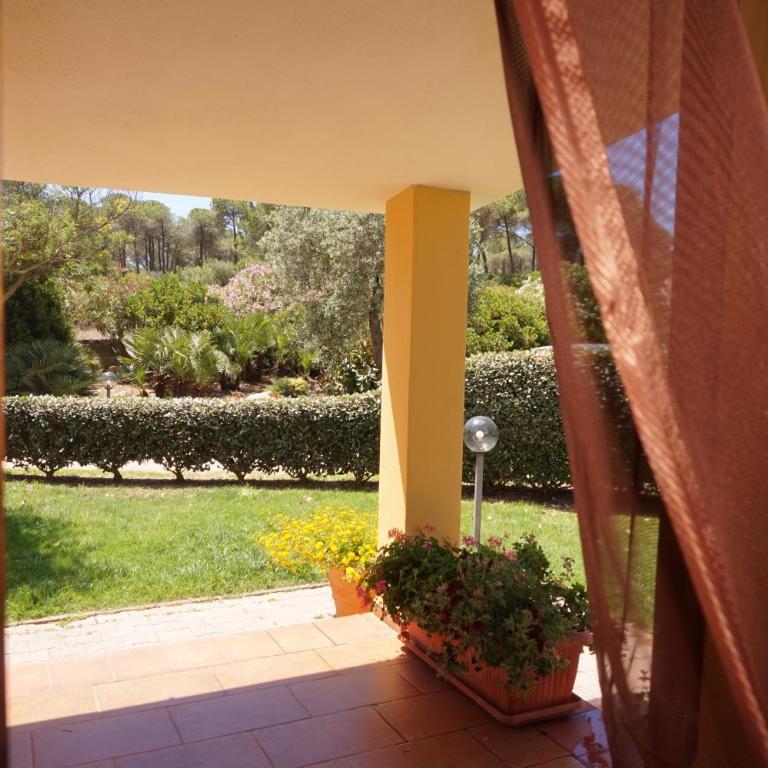Rosanna House in Bombarde Beach - Appartamento con 2 Camere da Letto - 25