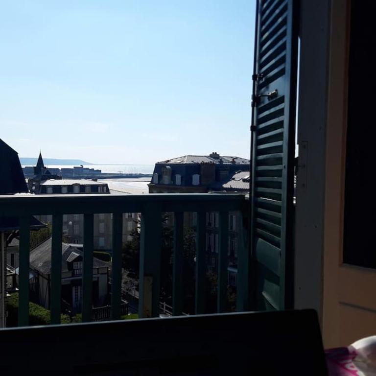 Villa d'exception vue sur mer, 9 chambres - Villa - 57