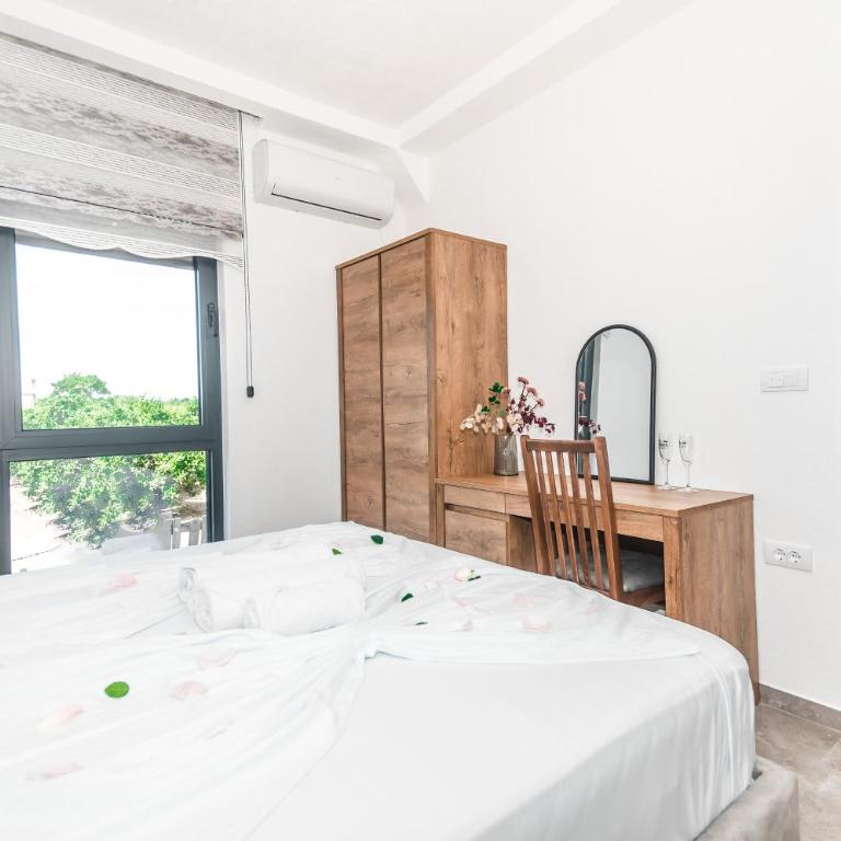 Bumax Apartments - Porodični Apartman Tipa "Suite" - 9