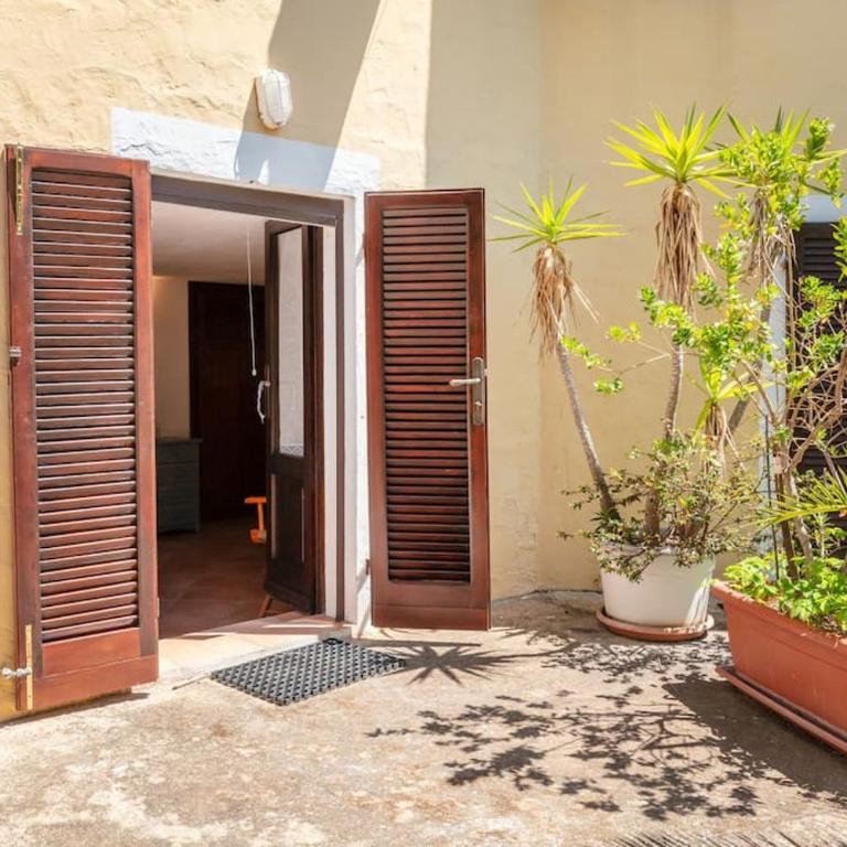 Monique's House -300 meters to the beach- - Villa con 2 Camere da Letto - 14